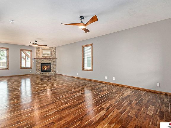 3rd image of 1901 Hidden Pines Dr