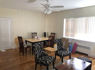 114 Longwood Ave APT 6, Brookline, MA 02446
