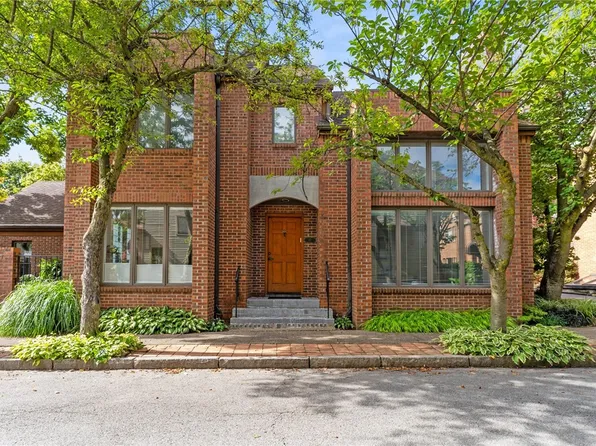 17 Selden St, Rochester, NY 14605