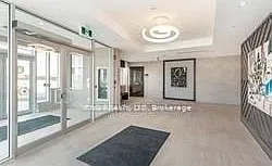 200 Lagerfeld Dr — Photo 2