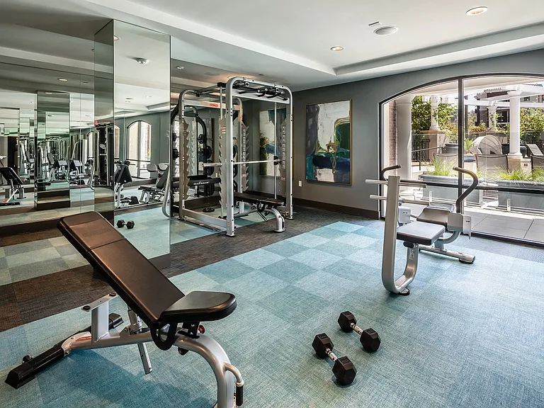 Ave_5_Adagio_Cardio_Gym_Athletic_Center_Mission Viejo