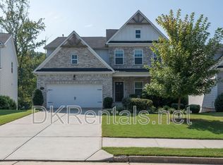 317 Coppergate Ct, Canton, GA 30115