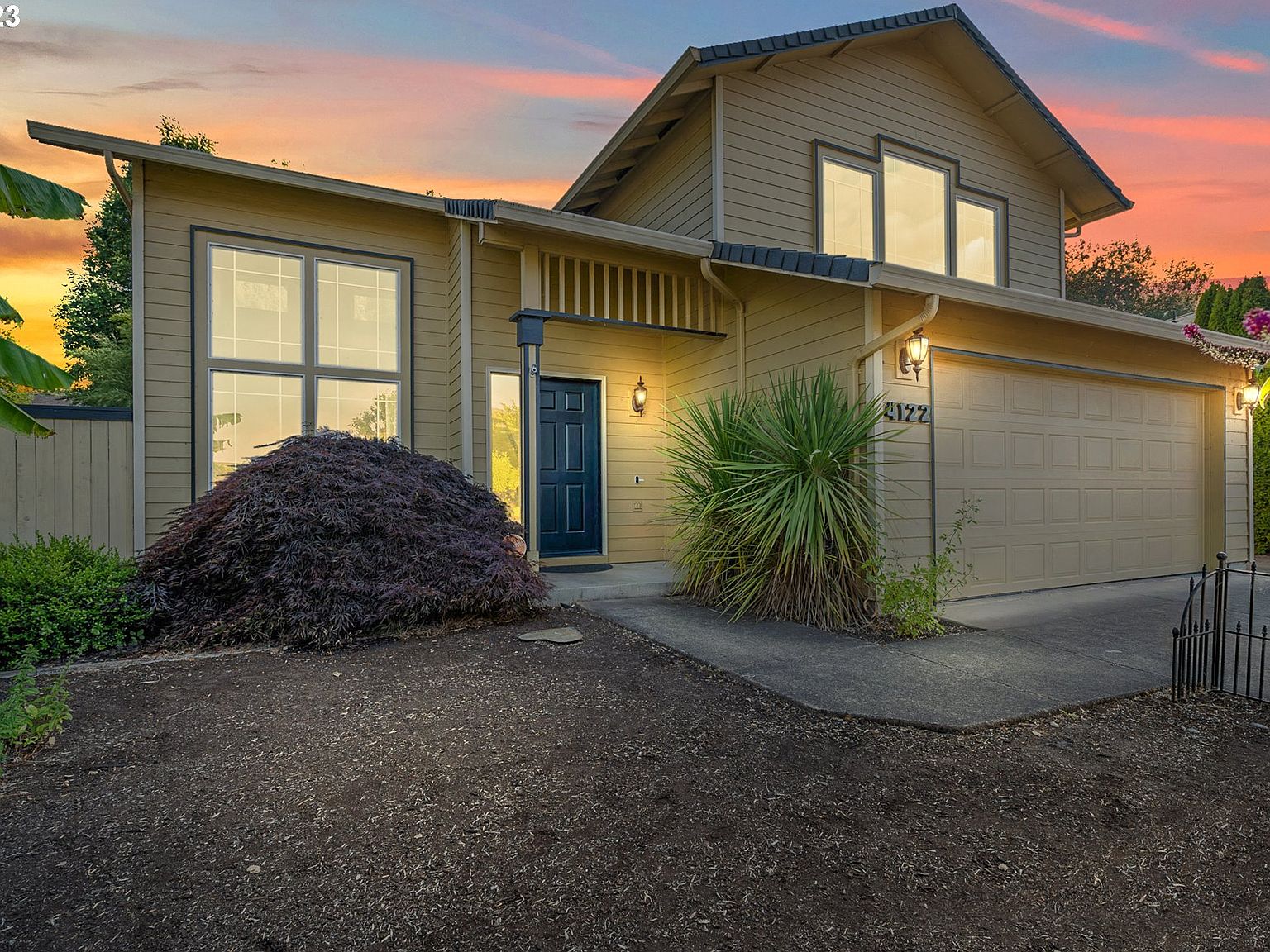 4122 Lancaster Dr, Eugene, OR 97404 MLS 23258224 Zillow