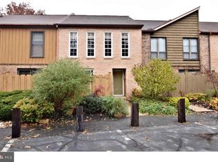 132 Merion Ln, Reading, PA 19607