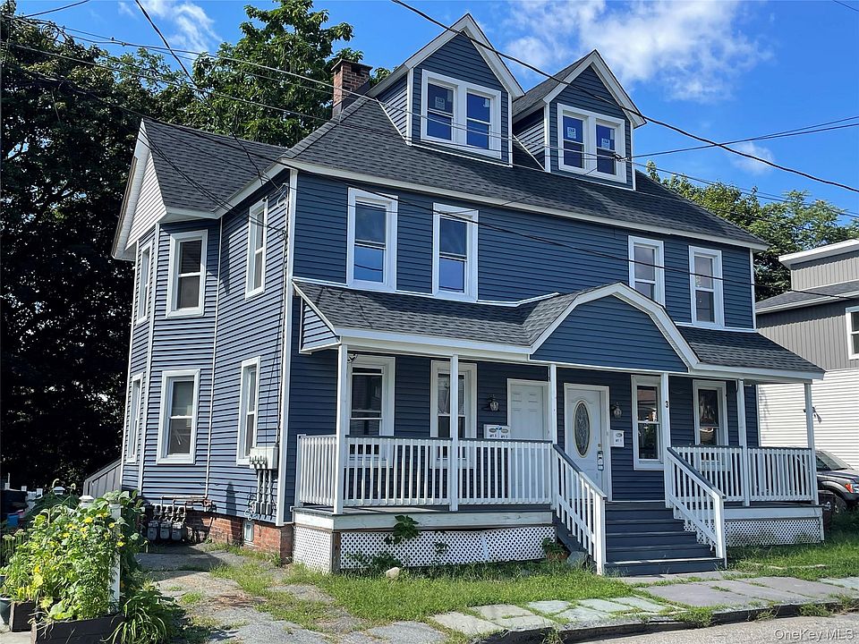 1st image of 3 Ridge Avenue