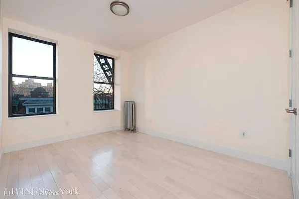 Rented by Living New York | media 15