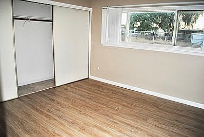 5th image of 5530 Lupine Ave