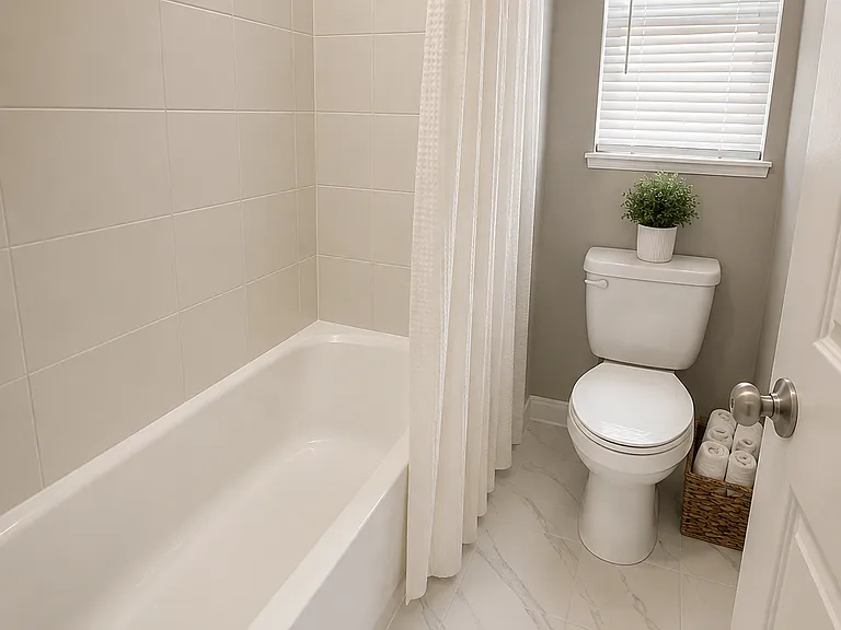 12343 Poplar Way — Photo 30