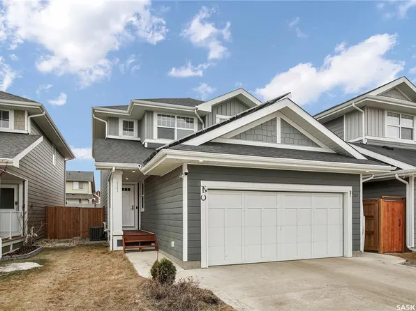 211 Stilling UNION, Saskatoon, SK S7V 0V3
