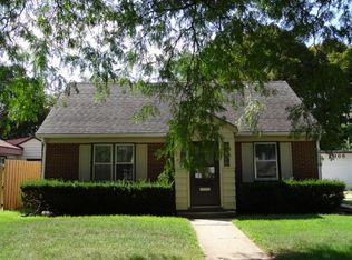 1904 Bell Ave, Rockford, IL 61103