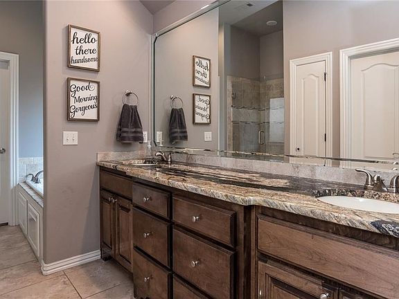5th image of 3403 SW Crosswinds Blvd