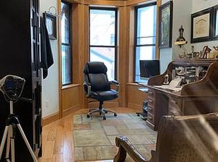 371 Bay Ridge Ave #2, Brooklyn, NY 11220