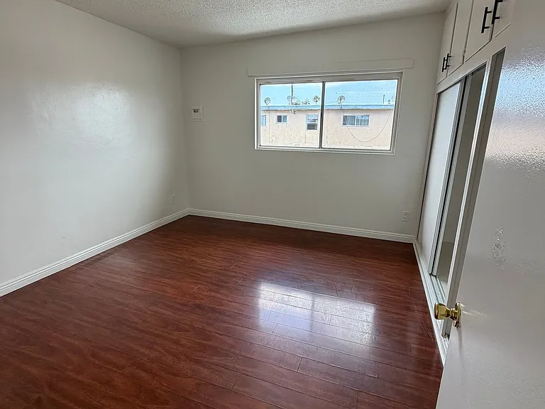 603 Island Ave #10 — Photo 8