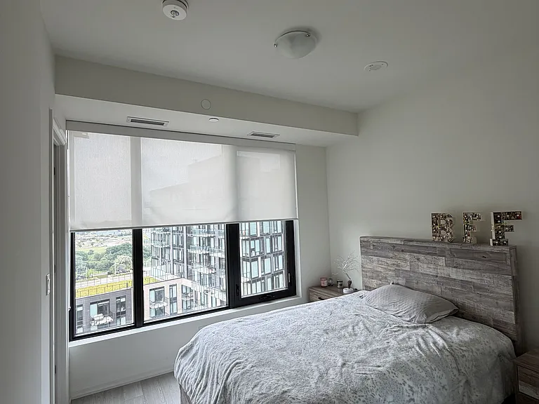 3006 William Cutmore Blvd #1112 — Photo 12