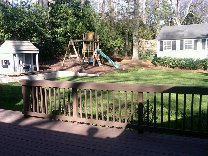 2nd image of 2155 Radcliffe Dr NW