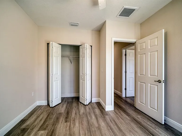 8411 Daves Homes Pl — Photo 8
