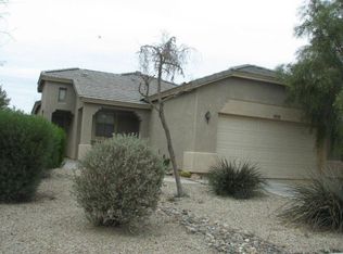 44728 W Portabello Rd, Maricopa, AZ 85139