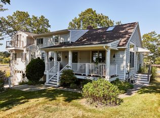 2 Shore Grove Rd, Clinton, CT 06413