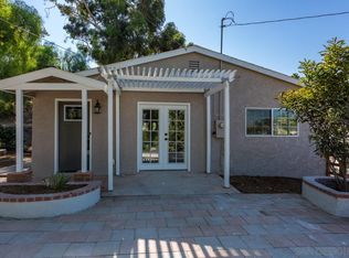 6729 Broadway, San Diego, CA 92114