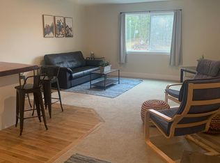 20 Tranquility Ln #B, McCall, ID 83638