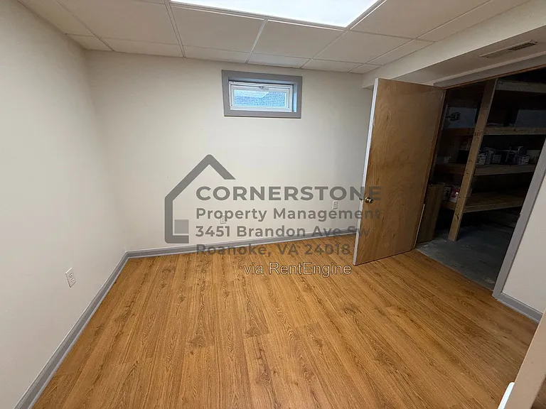 950 Palmer Ave — Photo 21