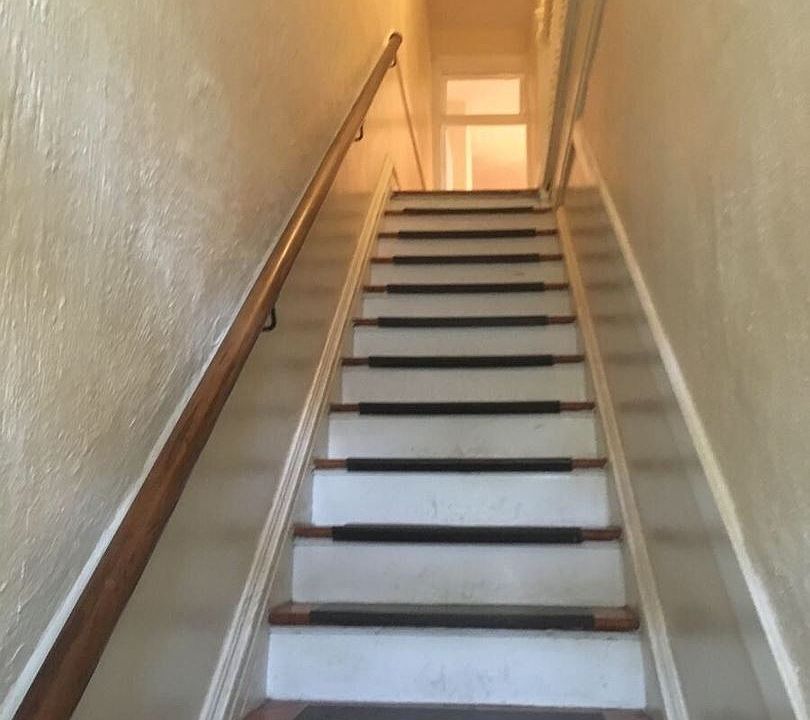 1st image of 2340 Albion Pl #2F