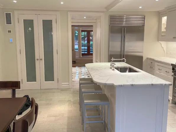 128 East 95th Street image 17 of 47