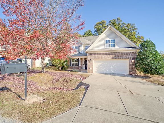 2nd image of 570 Rolling Meadows Dr