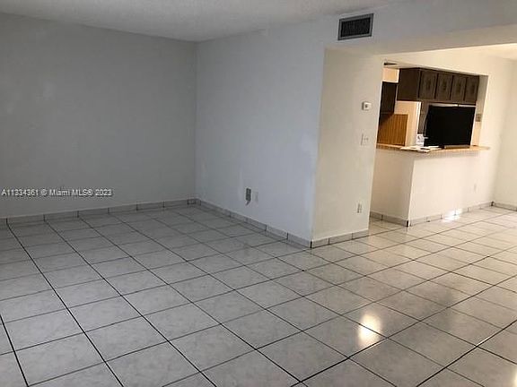 5th image of 8401 SW 107th Ave #377