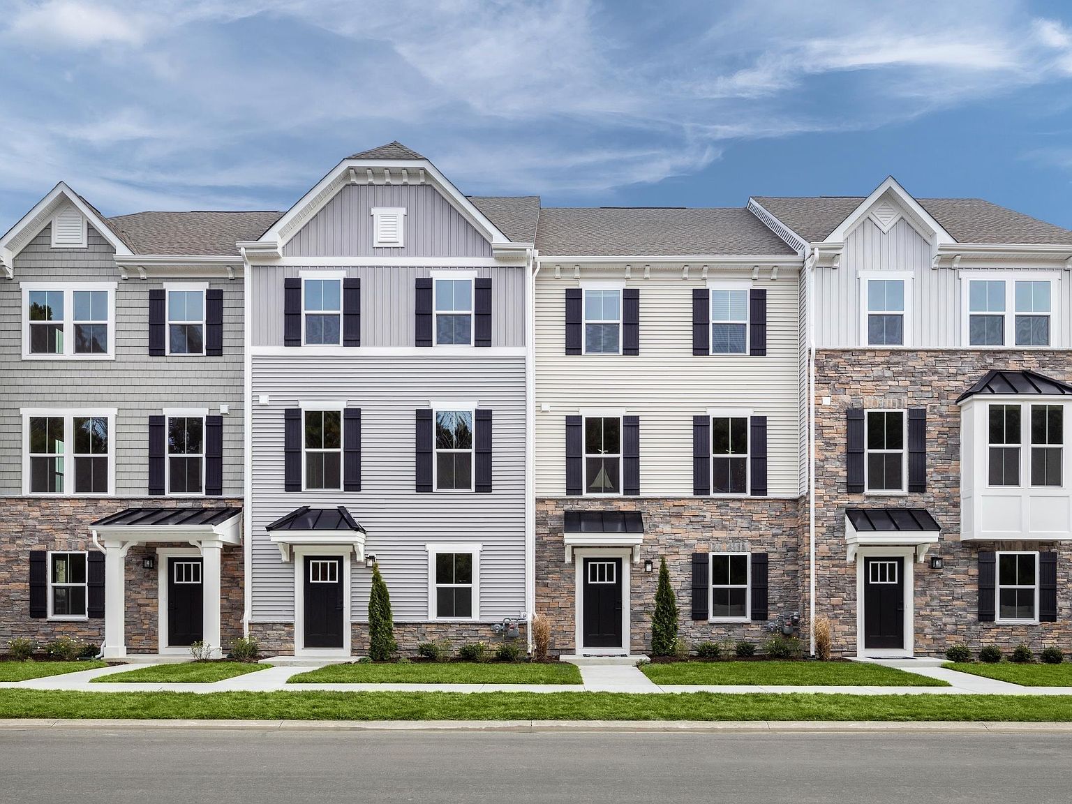 5050 Orchid Bnd, Charlottesville, VA 22911 | Zillow