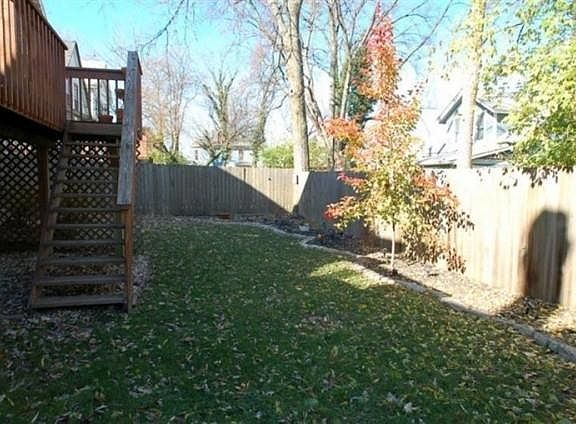 3rd image of 2526 Cypress Way