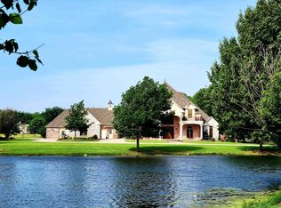 5990 W Beech Ave, Duncan, OK 73533