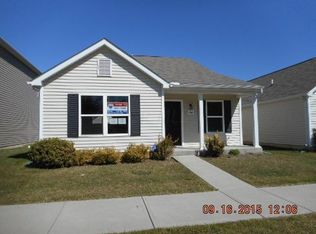 3846 Soldier St, Columbus, OH 43232