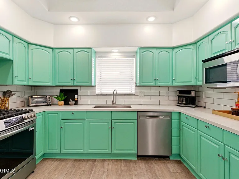 8140 E Pine Dr — Photo 13