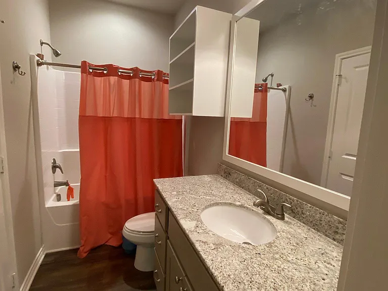 2905 Papa Bear Dr — Photo 18