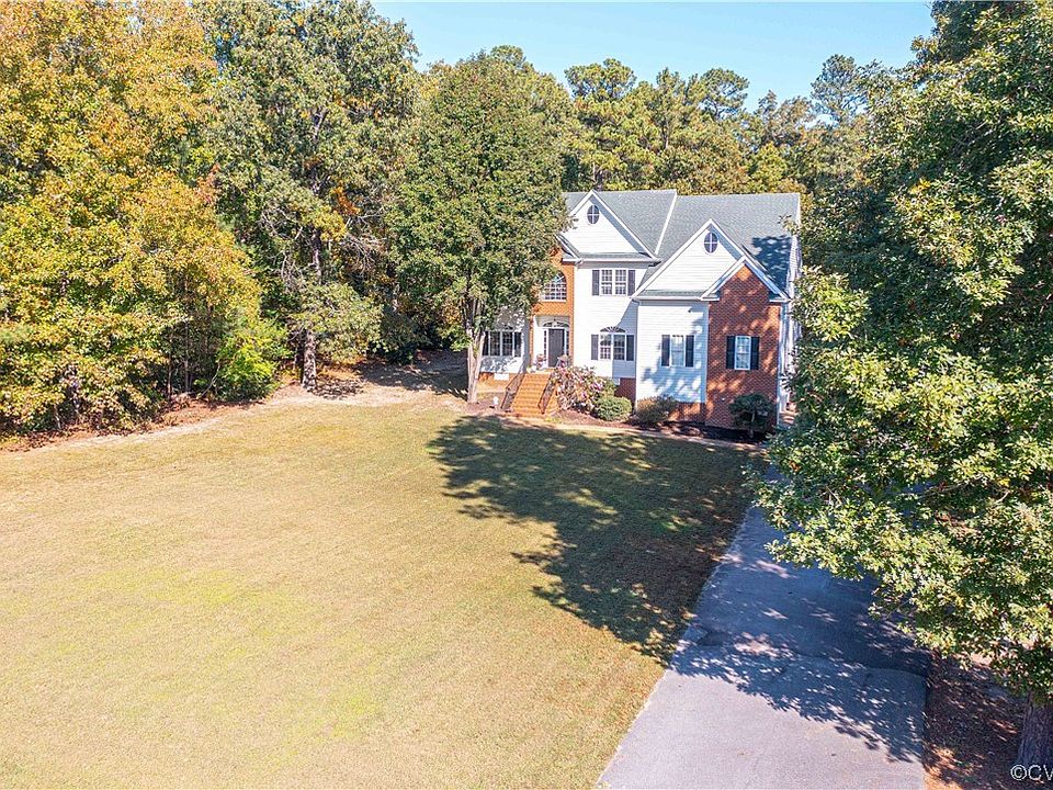 1st image of 9324 W Oak River Dr