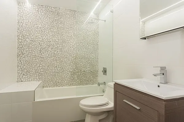 Rented by RBM Management | media 13