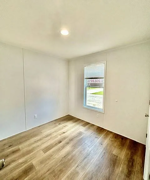 2109 N Hickory Cir W #2109 — Photo 6