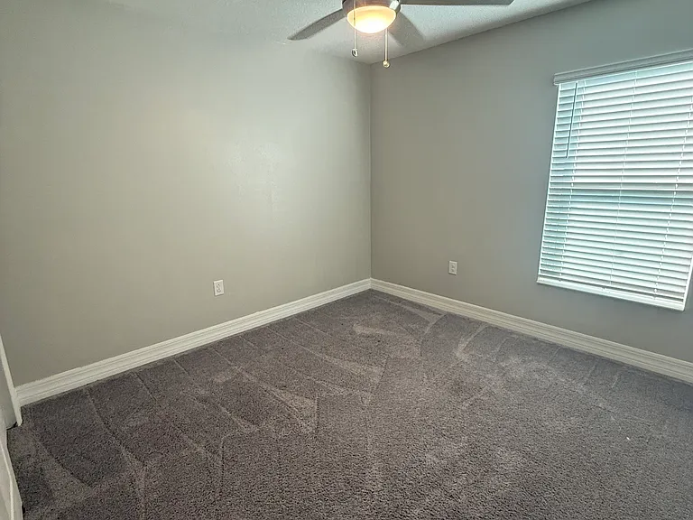 7109 Cruz Ct — Photo 10