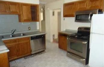 2nd image of 278 W Francis Ave