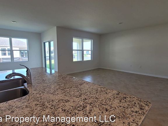 4th image of 2207 Author Hills St