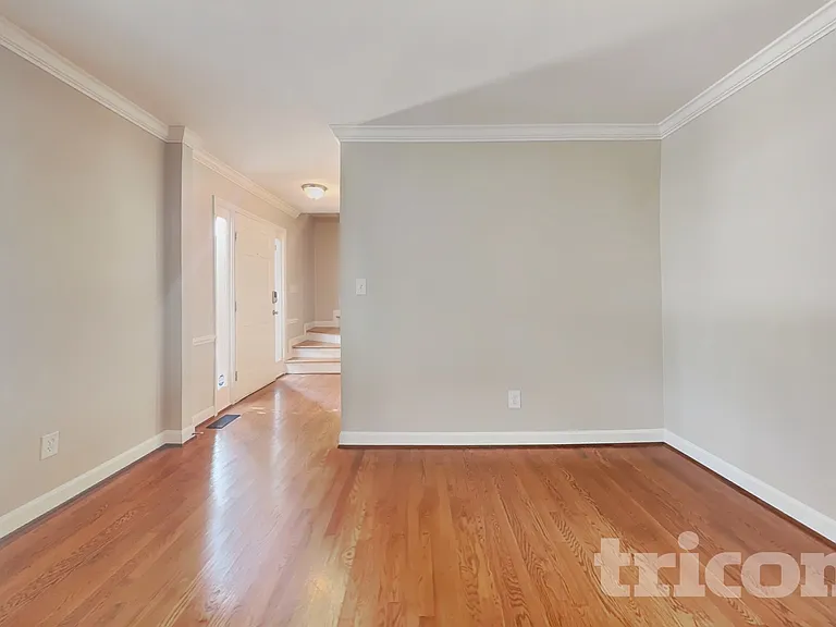 3200 Oliver Dr — Photo 14