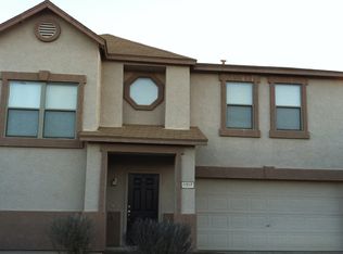 11517 W Larkspur Dr, El Mirage, AZ 85335