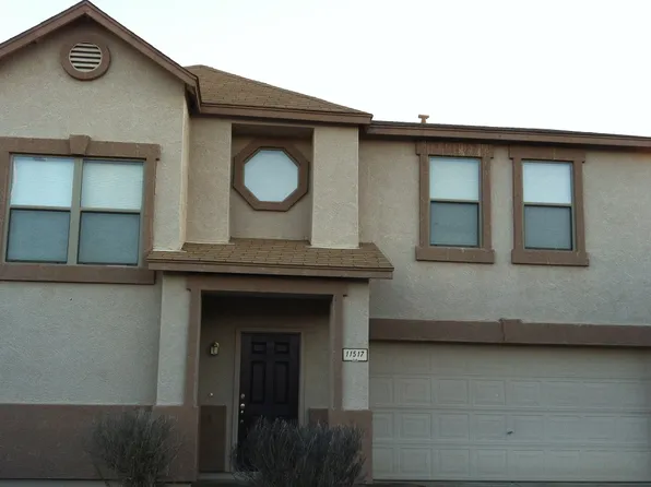 11517 W Larkspur Dr, El Mirage, AZ 85335