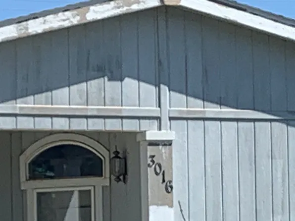 3016 Withers Ave, Pueblo, CO 81008