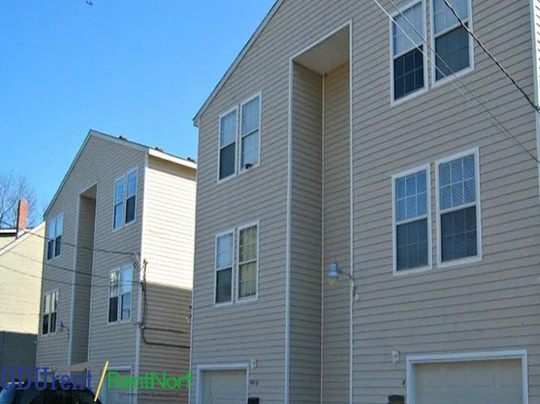 1409 W 42nd St #A, Norfolk, VA 23508