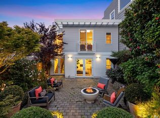 240 Caselli Ave, San Francisco, CA 94114