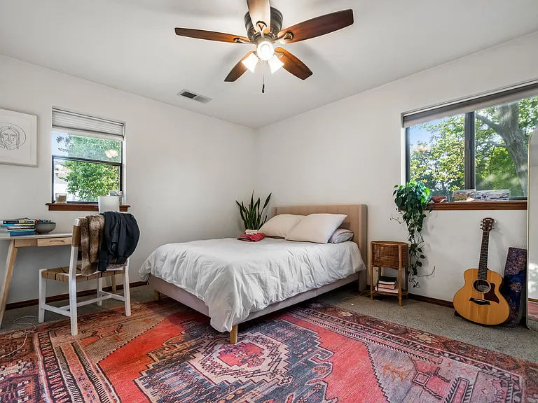 2820 Panorama Dr — Photo 28
