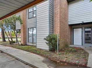 155 Marilyn Dr #46, Baton Rouge, LA 70815