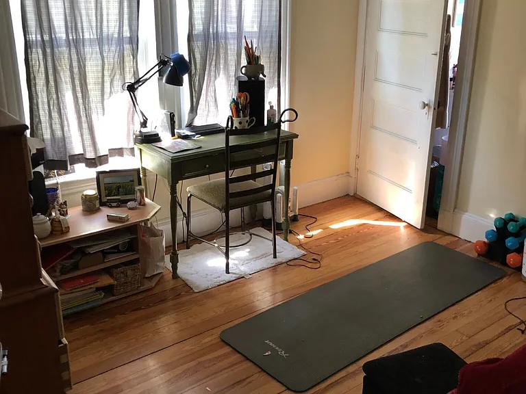 35 Allston St #2 — Photo 16